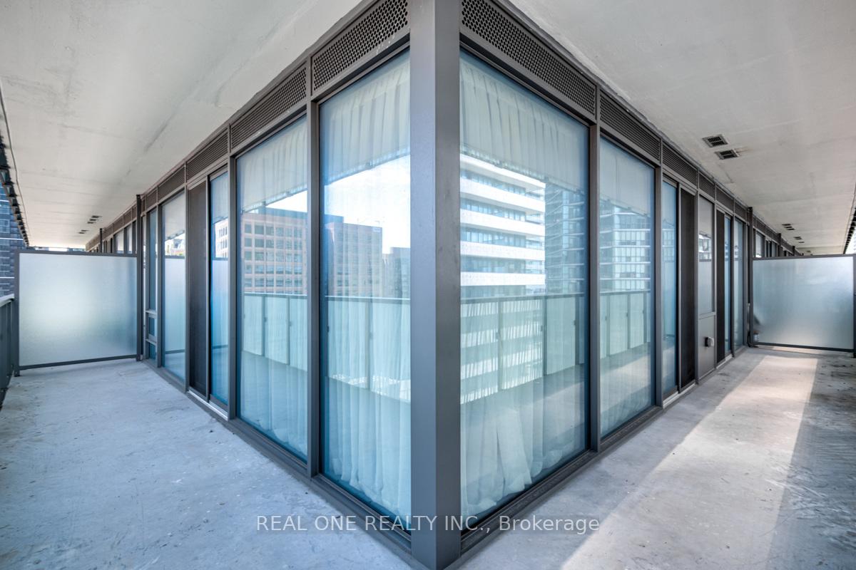 Photo 15 of Unit 1610, 50 Charles Street E, Toronto, Church-Yonge Corridor — HOMEH
