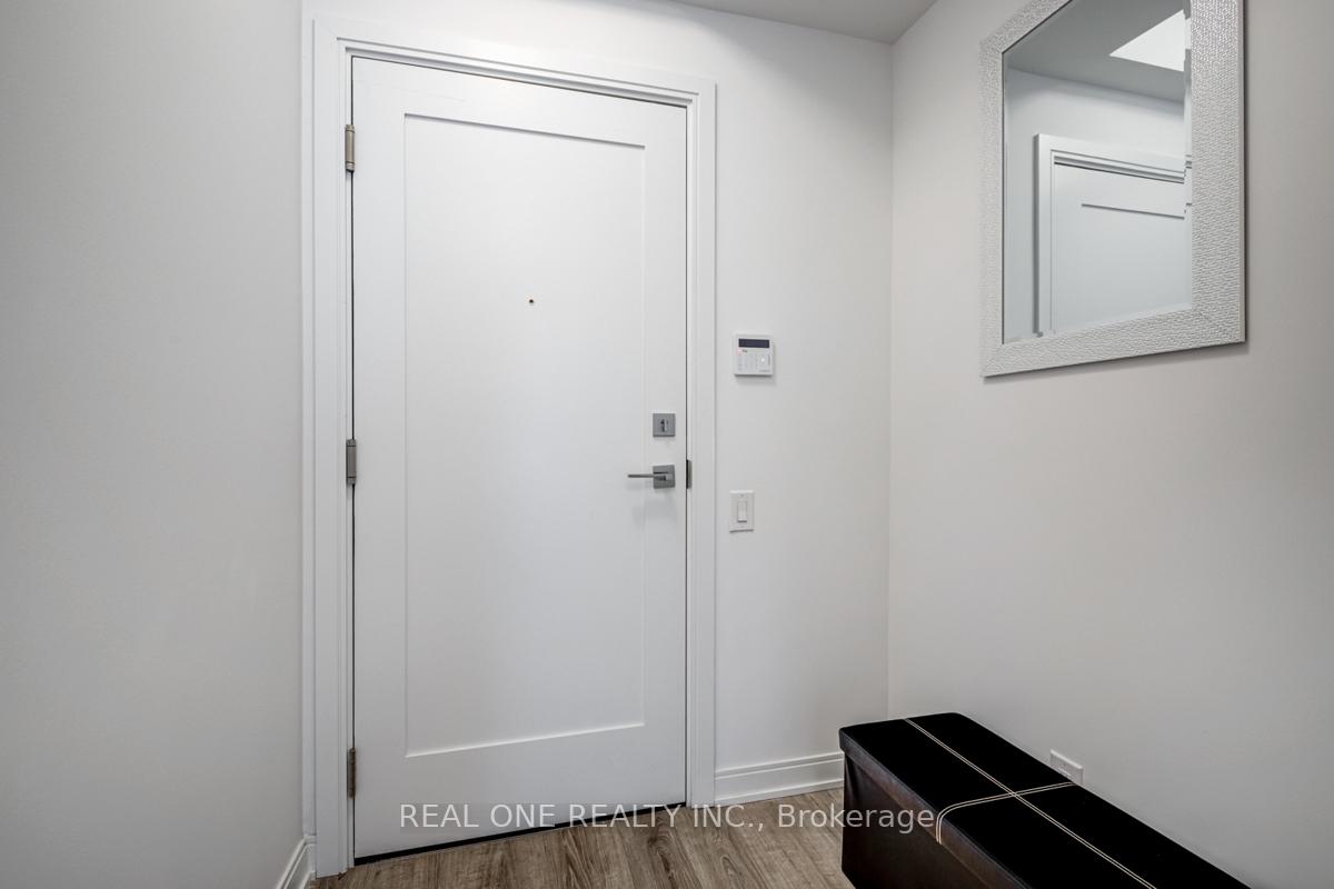 Photo 18 of Unit 1610, 50 Charles Street E, Toronto, Church-Yonge Corridor — HOMEH