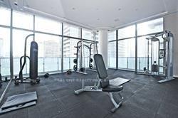 Photo 27 of Unit 1610, 50 Charles Street E, Toronto, Church-Yonge Corridor — HOMEH