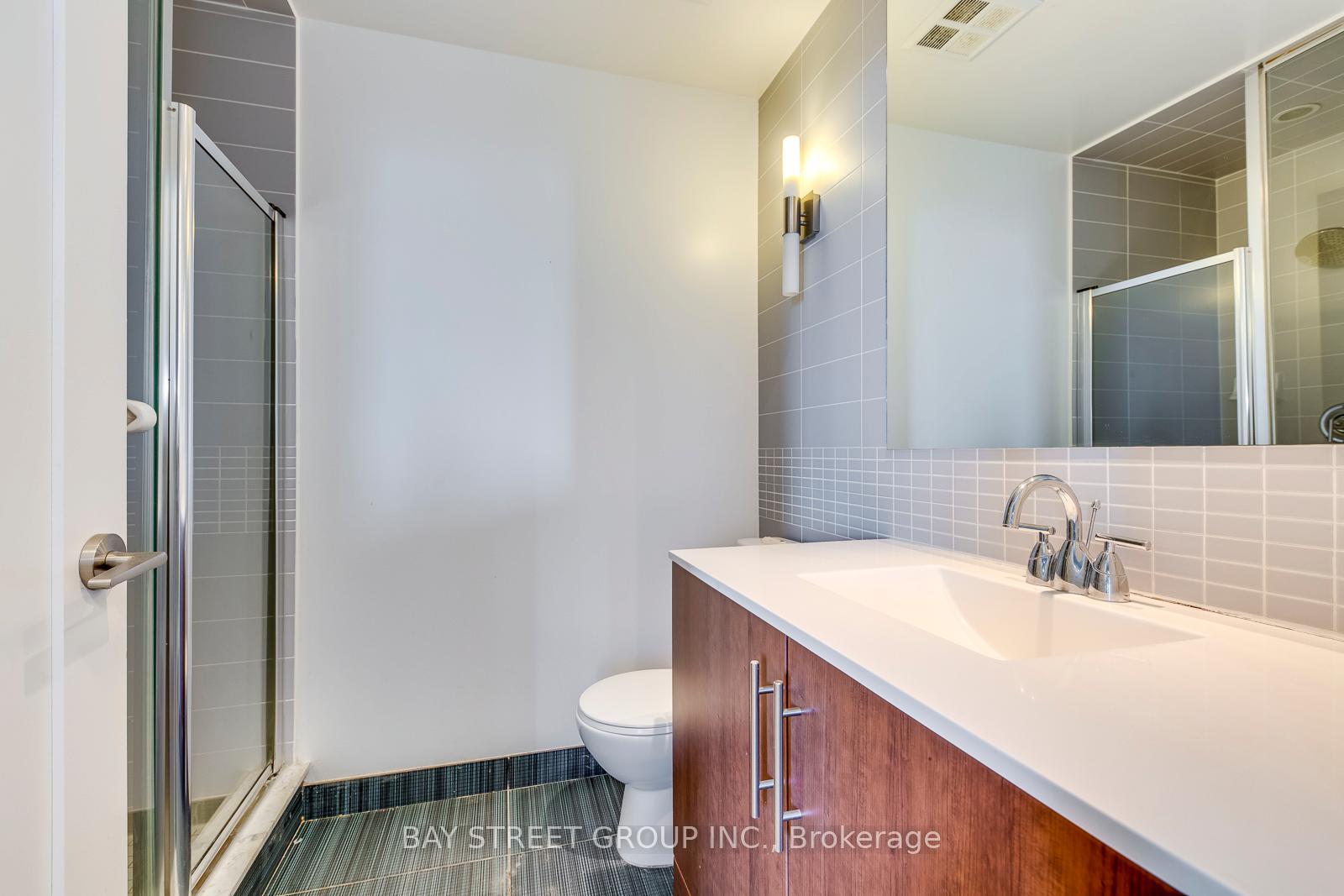 Photo 50 of Unit 3704, 120 Homewood Avenue, Toronto, North St. James Town — HOMEH