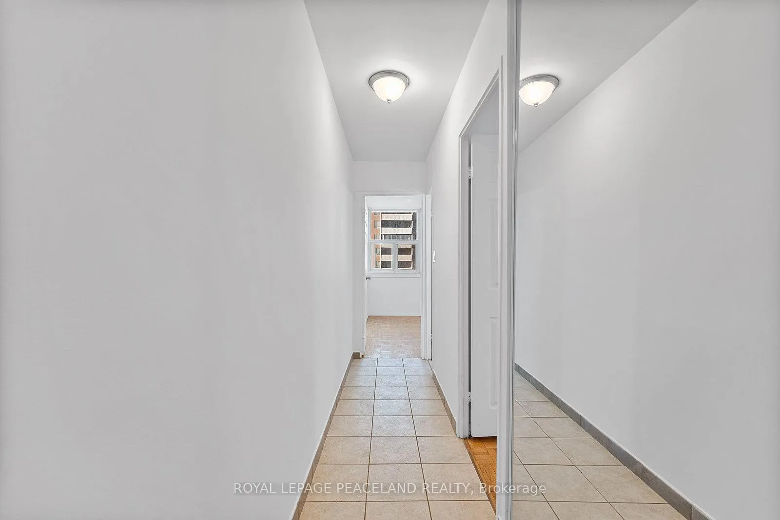 Photo 12 of Unit 419, 5 Massey Square, Toronto, Crescent Town — HOMEH
