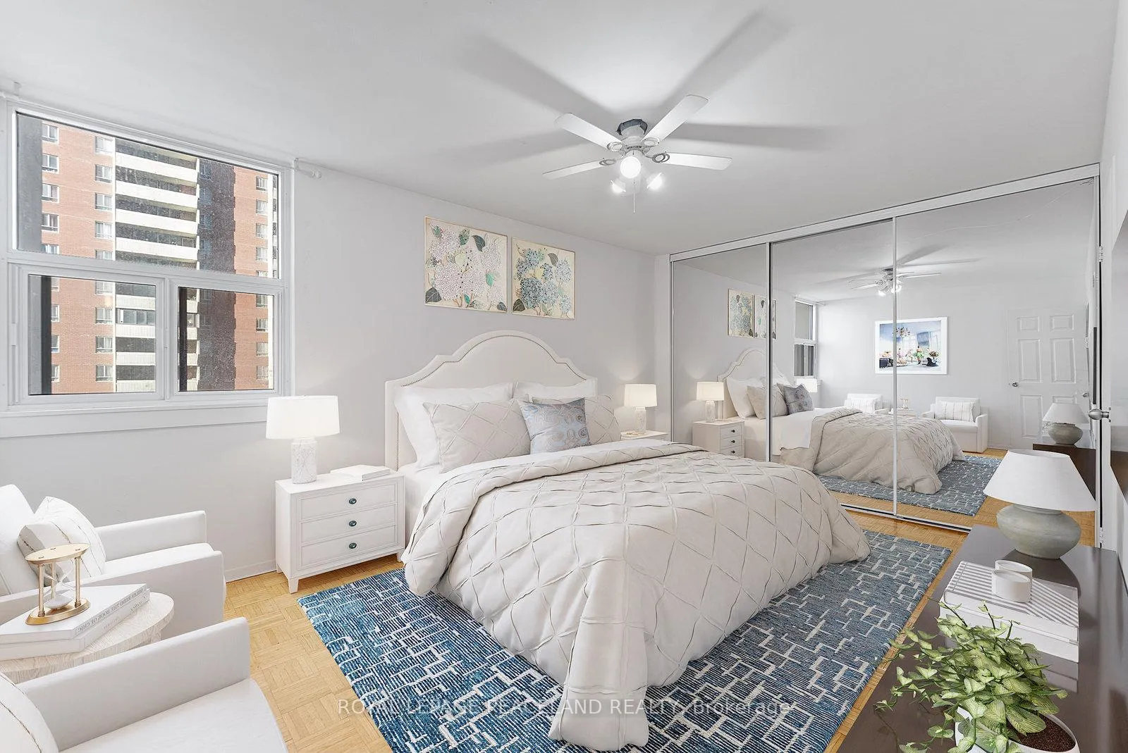 Photo 13 of Unit 419, 5 Massey Square, Toronto, Crescent Town — HOMEH