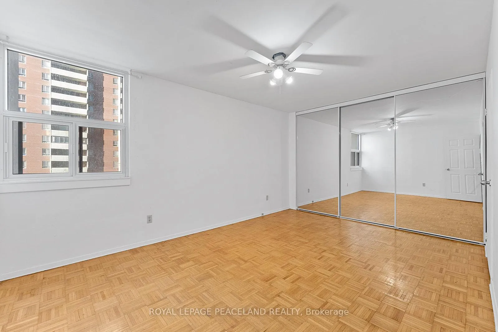 Photo 14 of Unit 419, 5 Massey Square, Toronto, Crescent Town — HOMEH