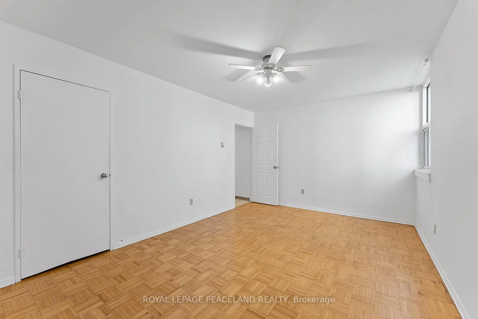 Photo 16 of Unit 419, 5 Massey Square, Toronto, Crescent Town — HOMEH