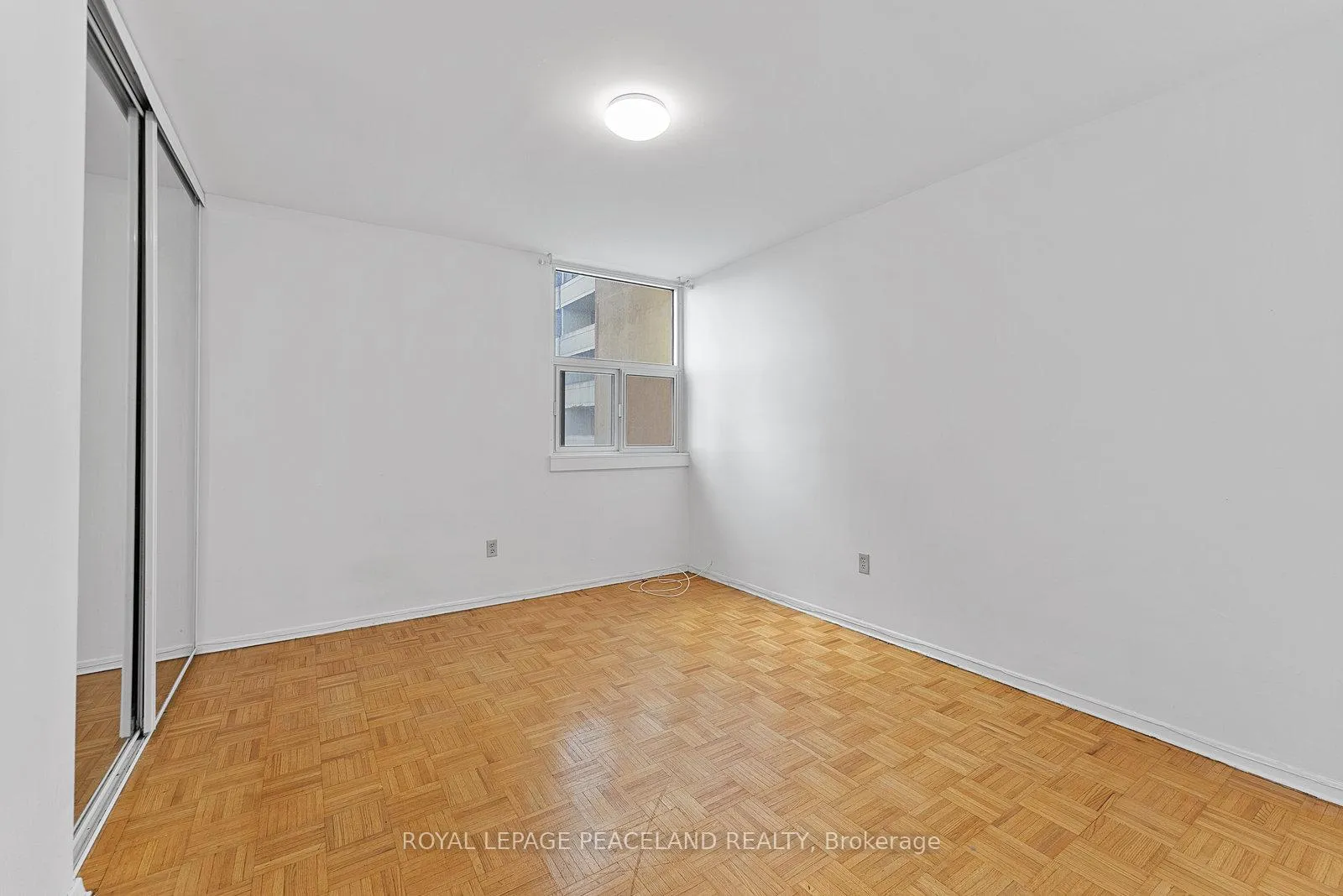 Photo 18 of Unit 419, 5 Massey Square, Toronto, Crescent Town — HOMEH