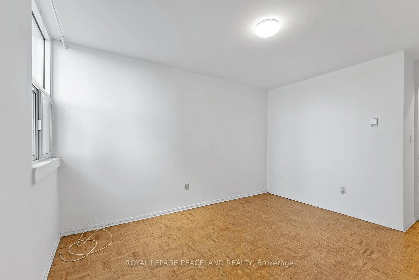 Photo 20 of Unit 419, 5 Massey Square, Toronto, Crescent Town — HOMEH
