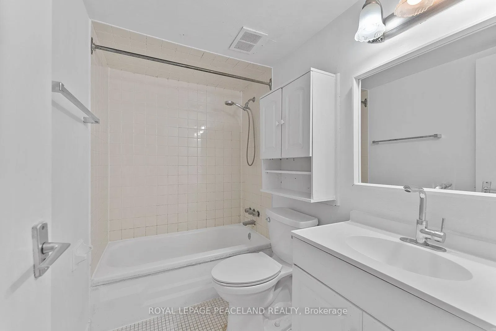 Photo 21 of Unit 419, 5 Massey Square, Toronto, Crescent Town — HOMEH