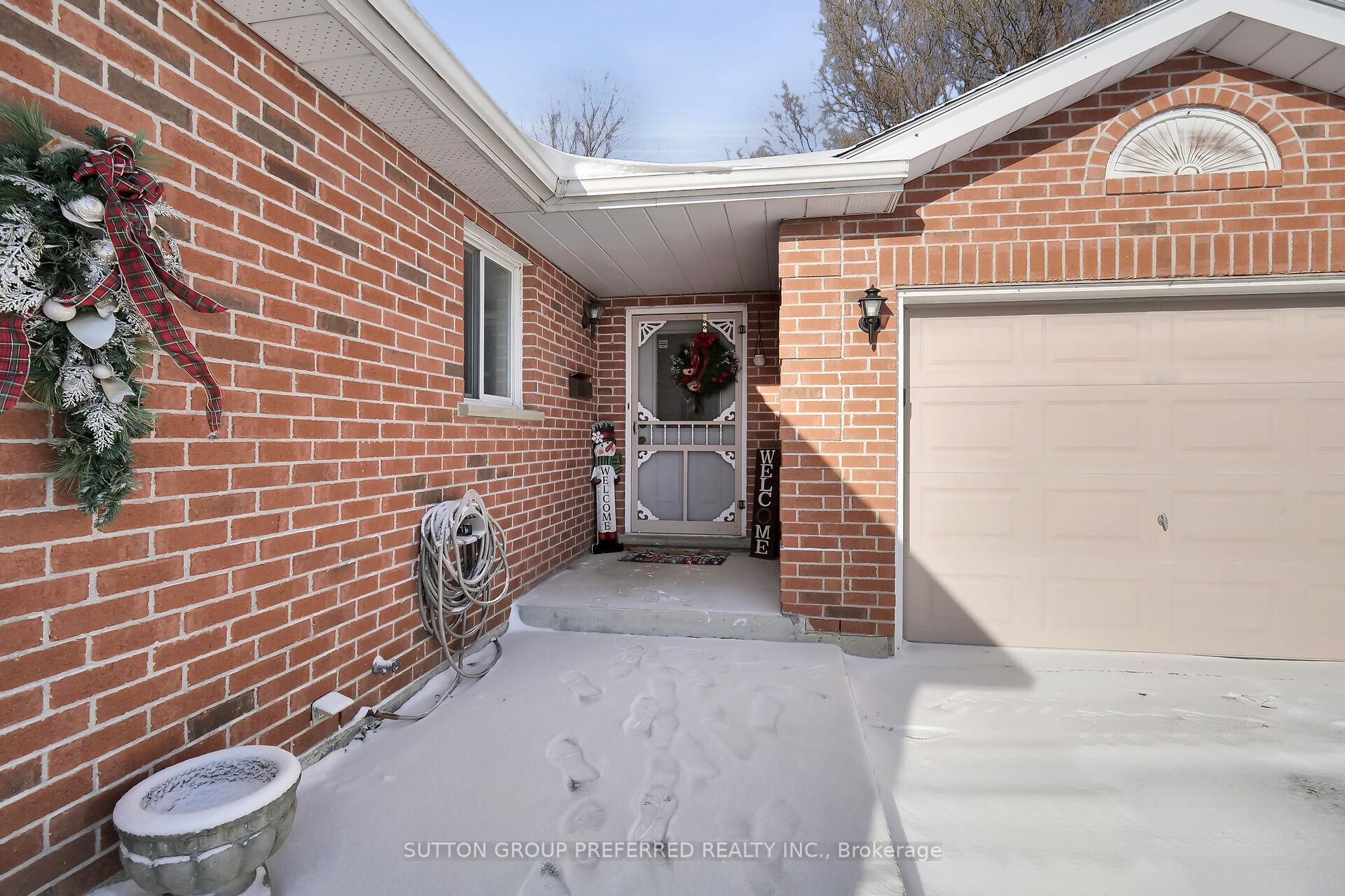 Photo 4 of 211 Luton Road, Dutton/Dunwich, Dutton — HOMEH