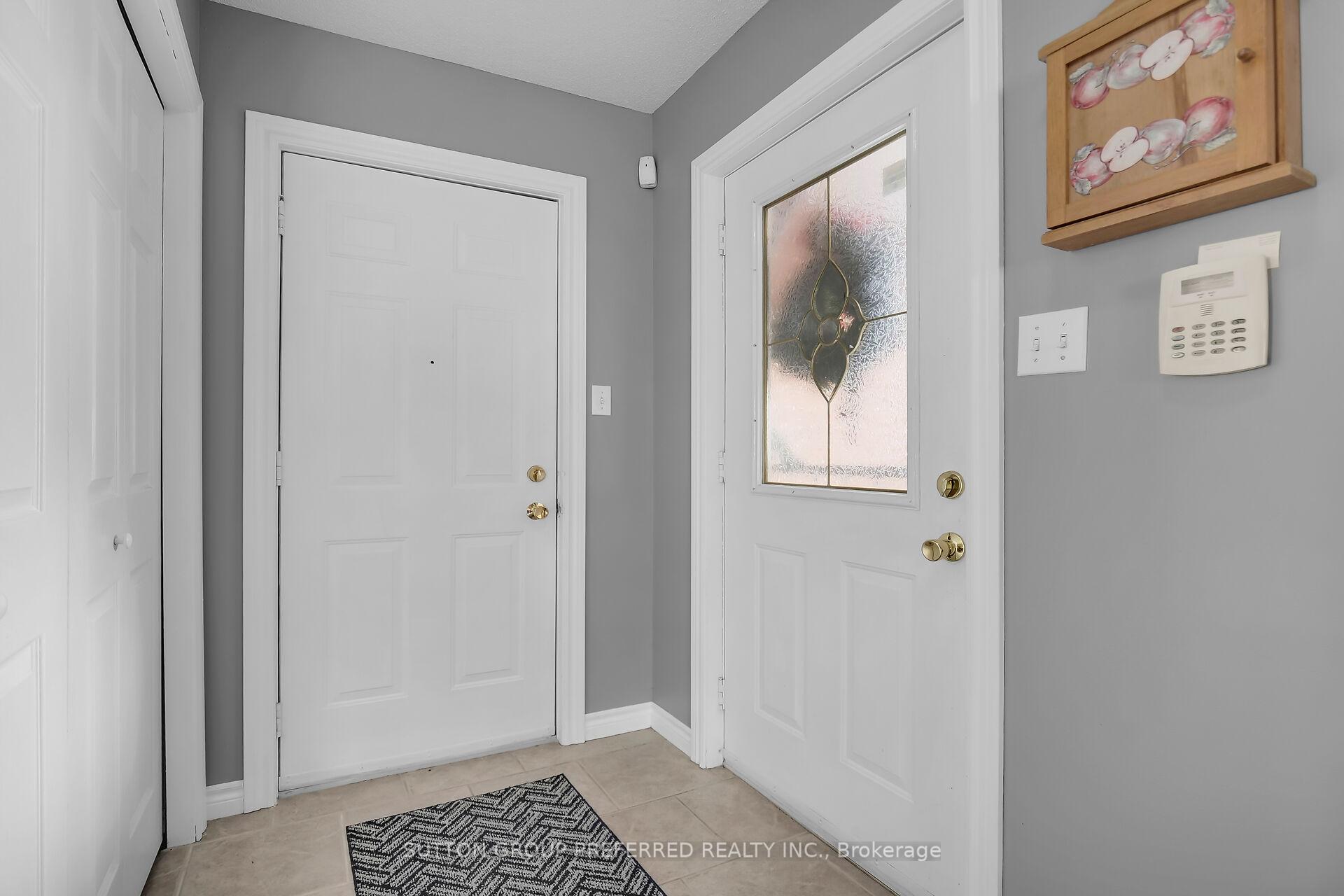 Photo 5 of 211 Luton Road, Dutton/Dunwich, Dutton — HOMEH