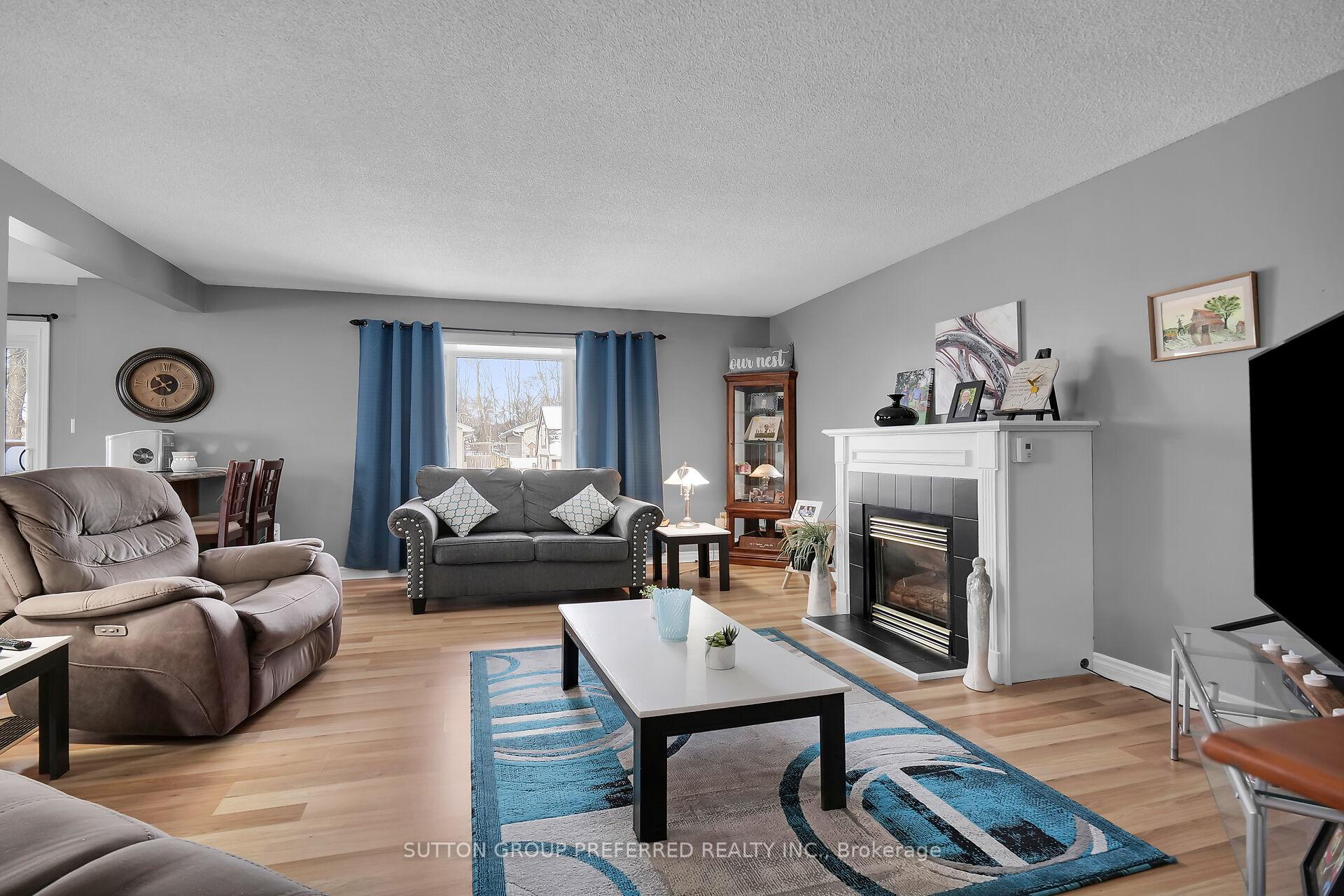 Photo 6 of 211 Luton Road, Dutton/Dunwich, Dutton — HOMEH