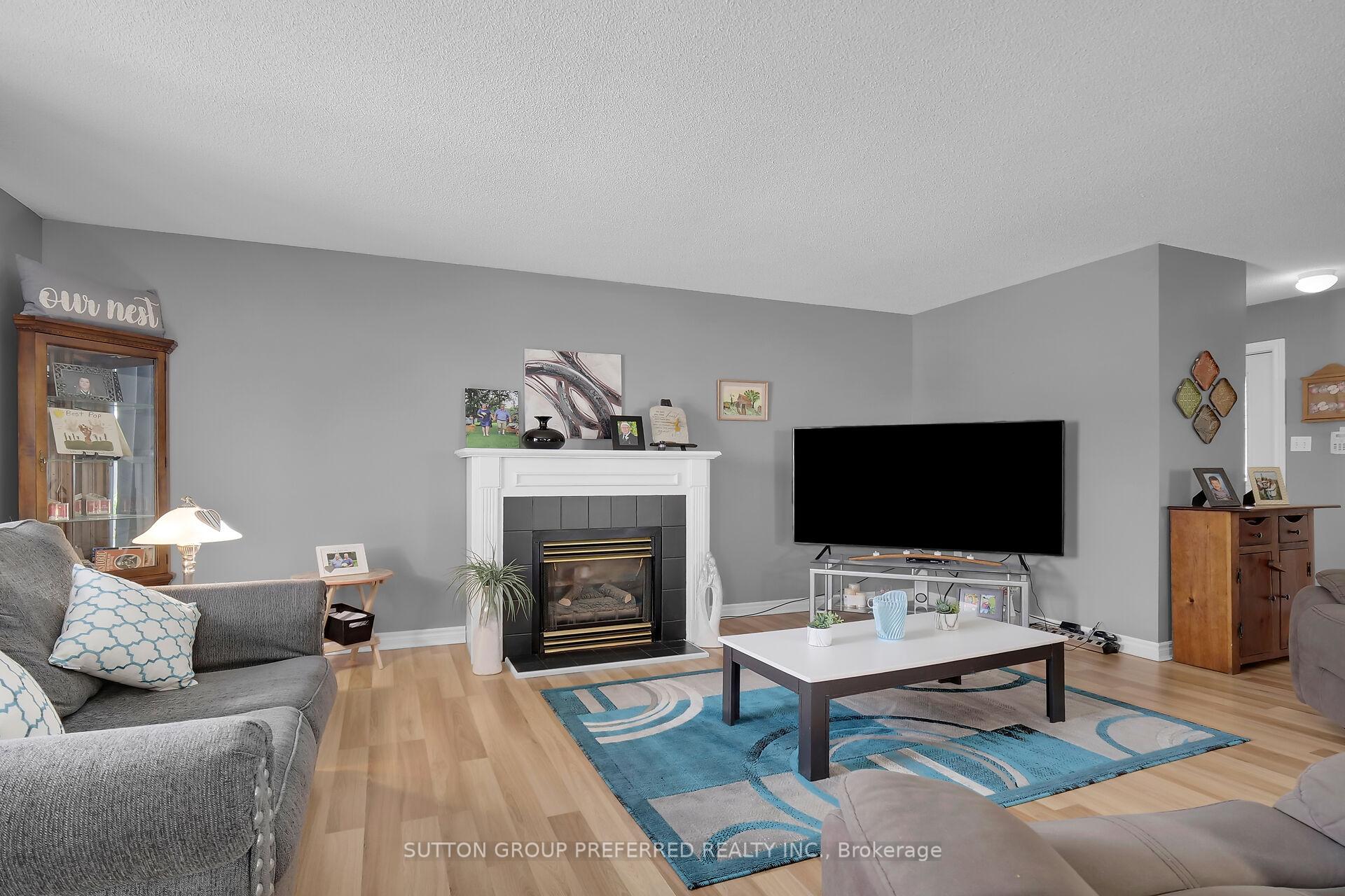 Photo 7 of 211 Luton Road, Dutton/Dunwich, Dutton — HOMEH