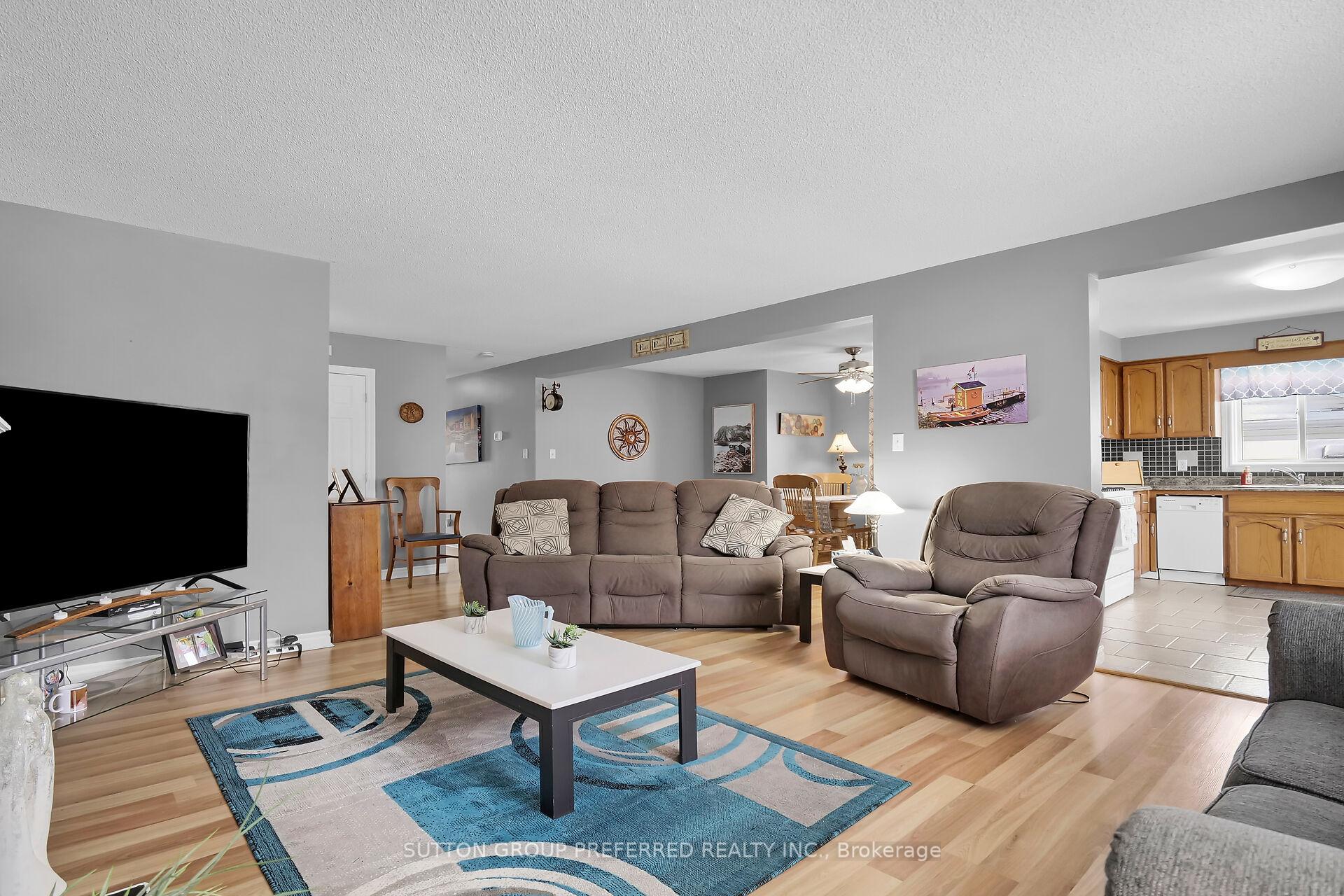 Photo 8 of 211 Luton Road, Dutton/Dunwich, Dutton — HOMEH