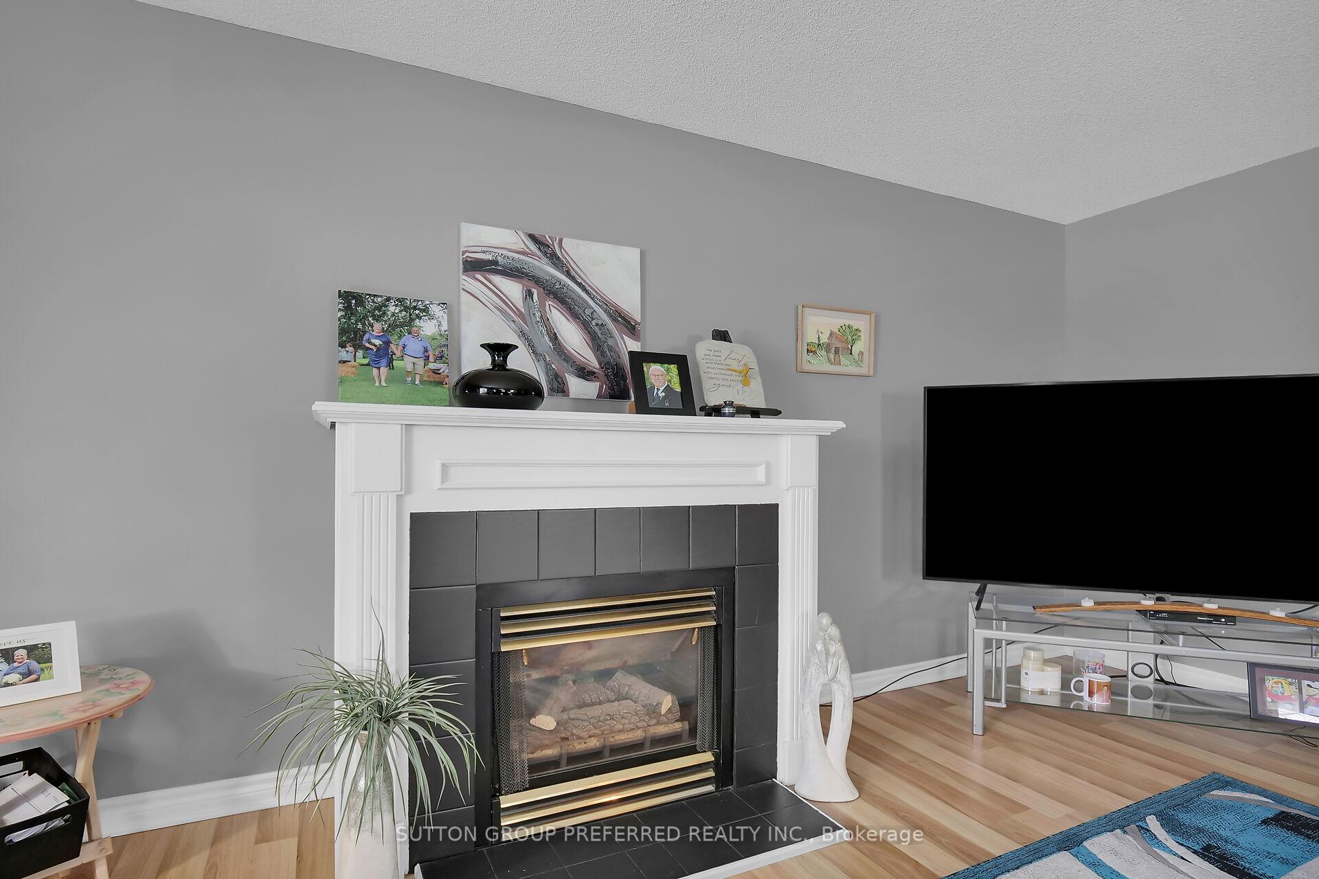 Photo 9 of 211 Luton Road, Dutton/Dunwich, Dutton — HOMEH