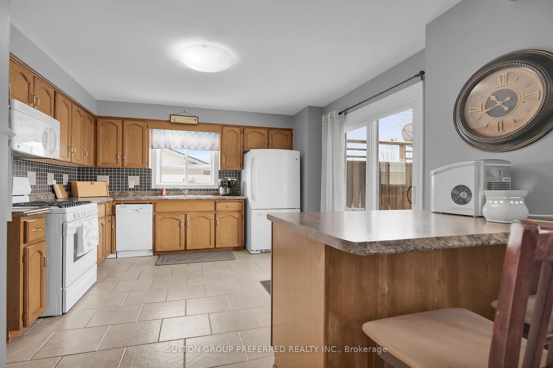 Photo 10 of 211 Luton Road, Dutton/Dunwich, Dutton — HOMEH