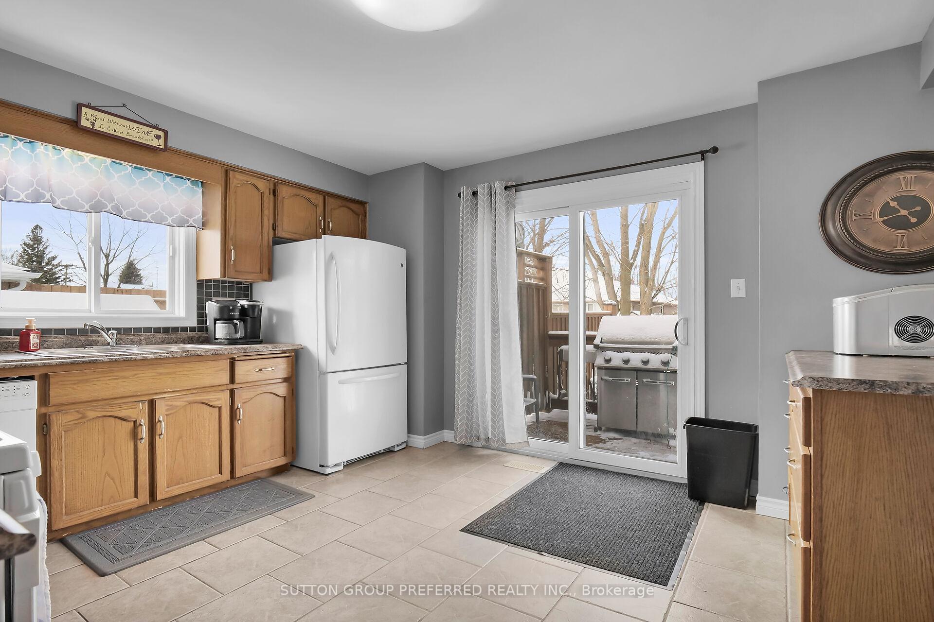 Photo 11 of 211 Luton Road, Dutton/Dunwich, Dutton — HOMEH