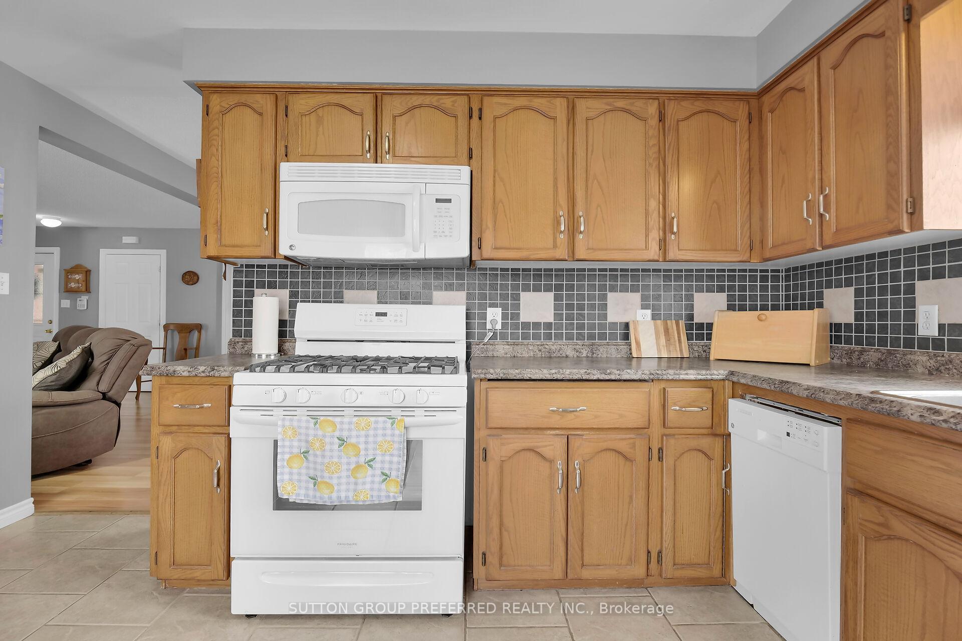 Photo 12 of 211 Luton Road, Dutton/Dunwich, Dutton — HOMEH
