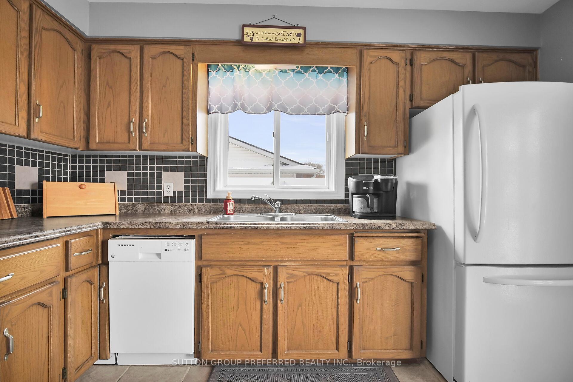 Photo 13 of 211 Luton Road, Dutton/Dunwich, Dutton — HOMEH