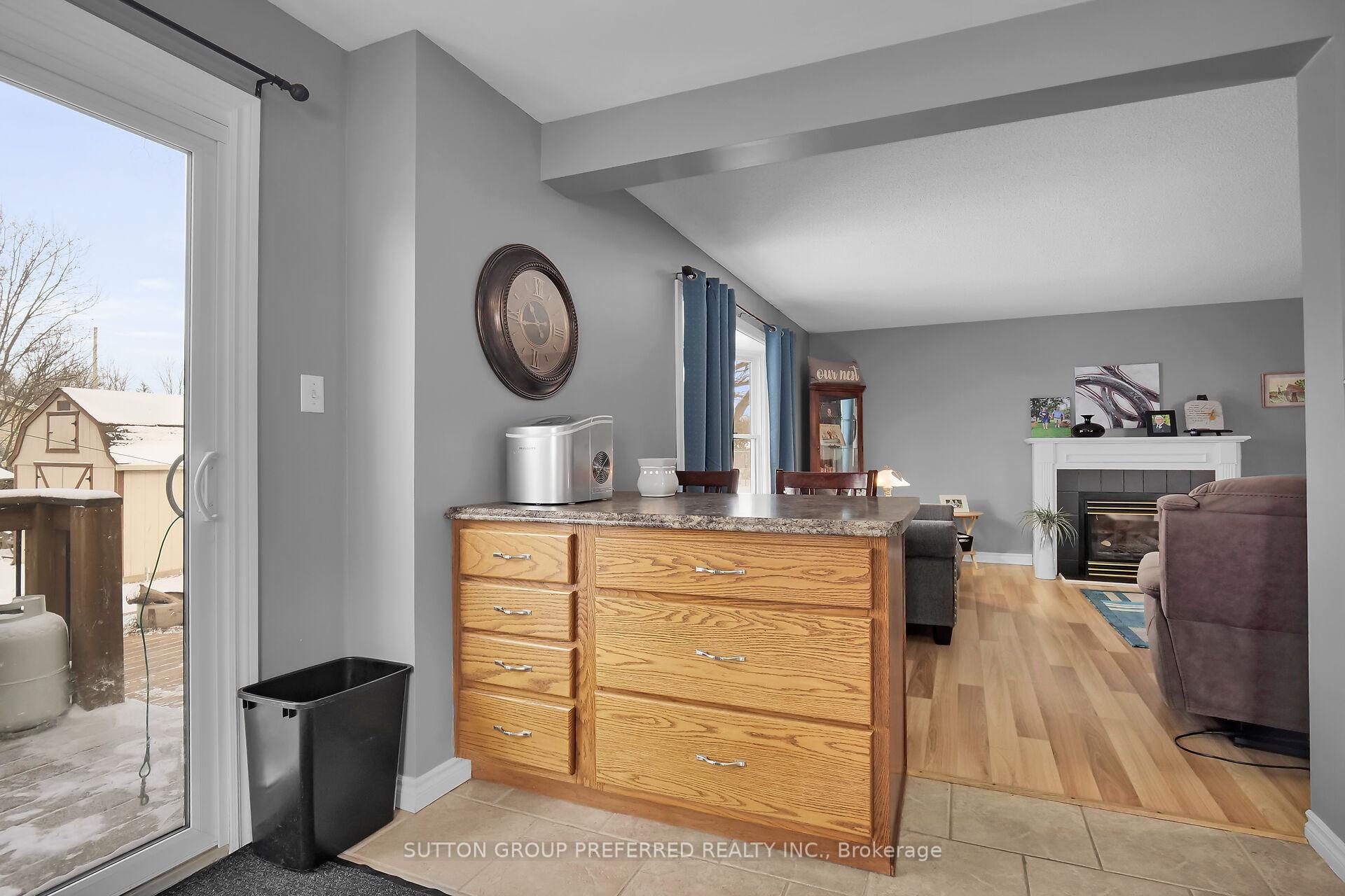 Photo 14 of 211 Luton Road, Dutton/Dunwich, Dutton — HOMEH