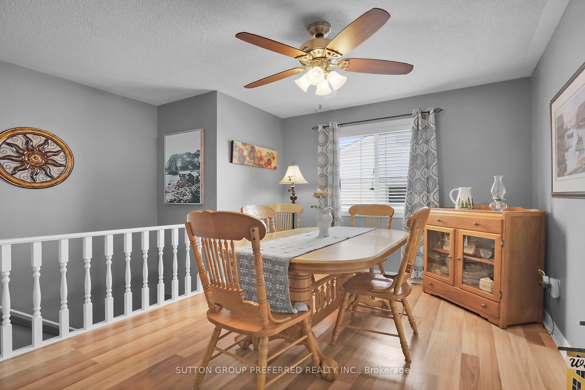 Photo 15 of 211 Luton Road, Dutton/Dunwich, Dutton — HOMEH