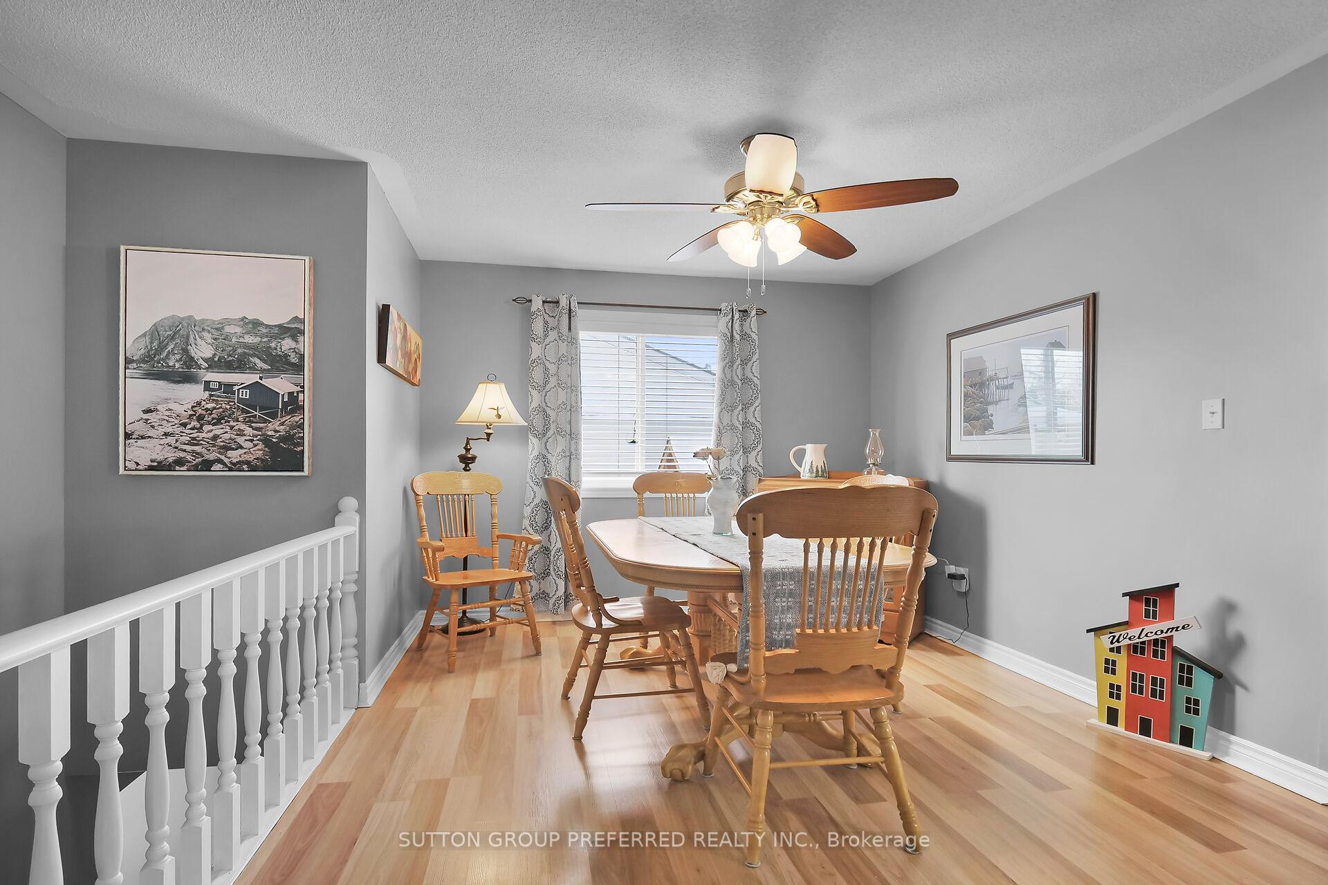 Photo 16 of 211 Luton Road, Dutton/Dunwich, Dutton — HOMEH