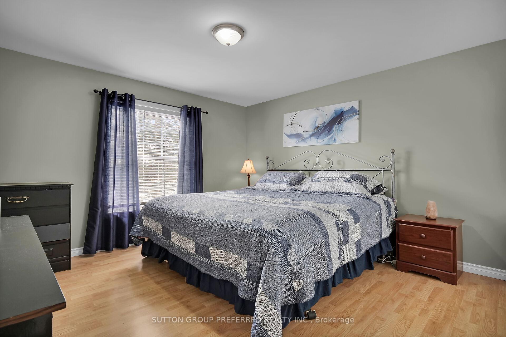 Photo 17 of 211 Luton Road, Dutton/Dunwich, Dutton — HOMEH