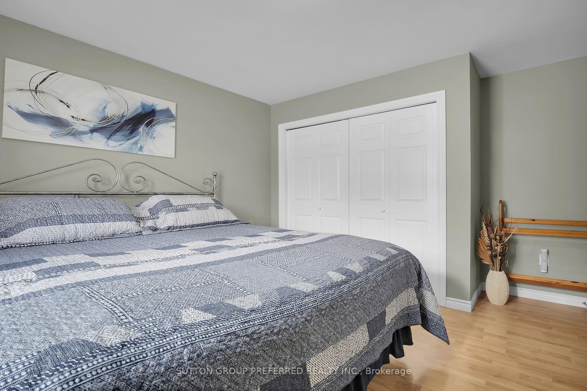 Photo 18 of 211 Luton Road, Dutton/Dunwich, Dutton — HOMEH