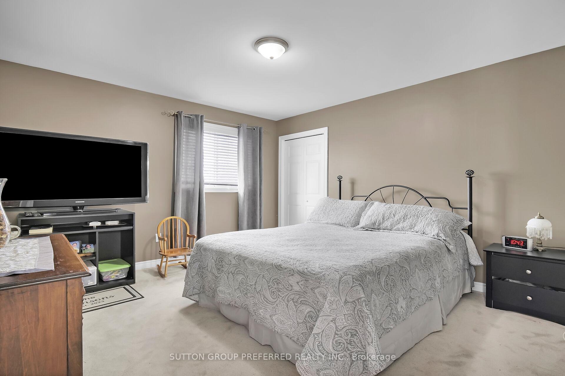 Photo 19 of 211 Luton Road, Dutton/Dunwich, Dutton — HOMEH