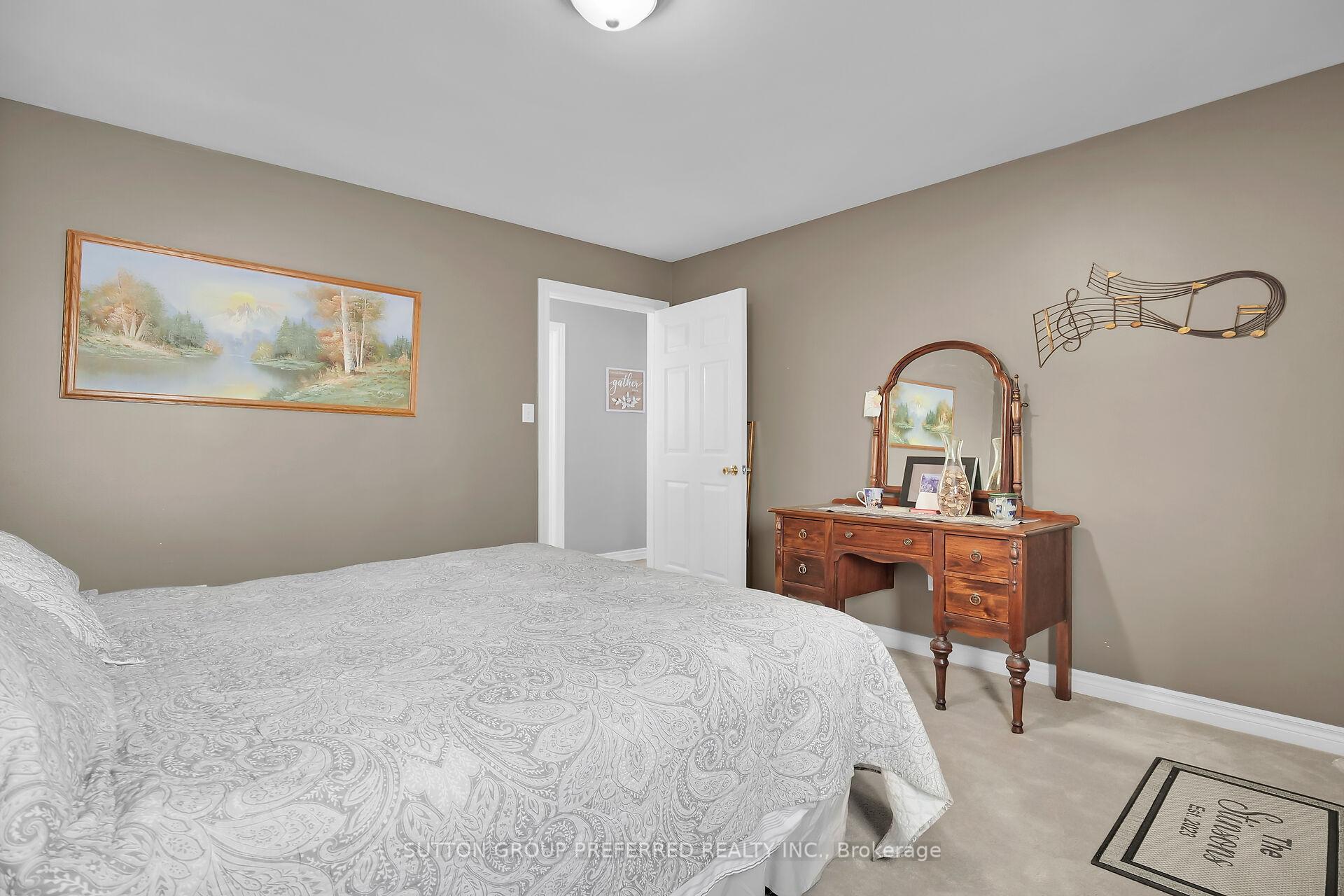 Photo 20 of 211 Luton Road, Dutton/Dunwich, Dutton — HOMEH