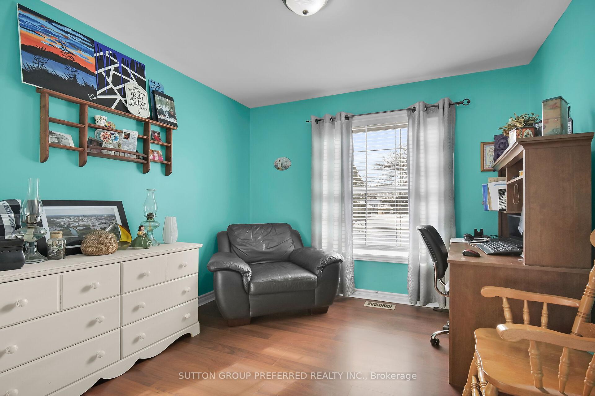 Photo 21 of 211 Luton Road, Dutton/Dunwich, Dutton — HOMEH
