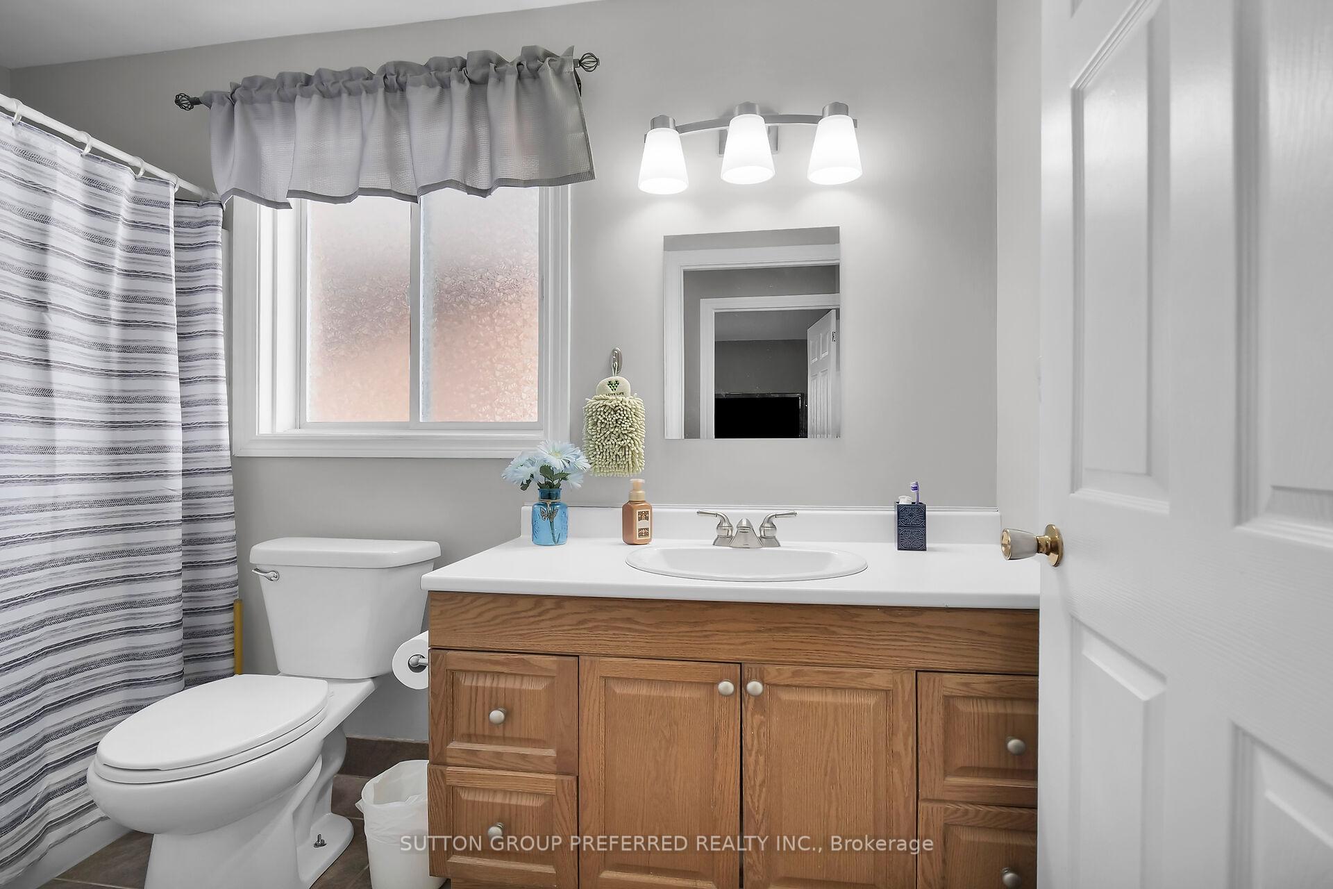 Photo 23 of 211 Luton Road, Dutton/Dunwich, Dutton — HOMEH
