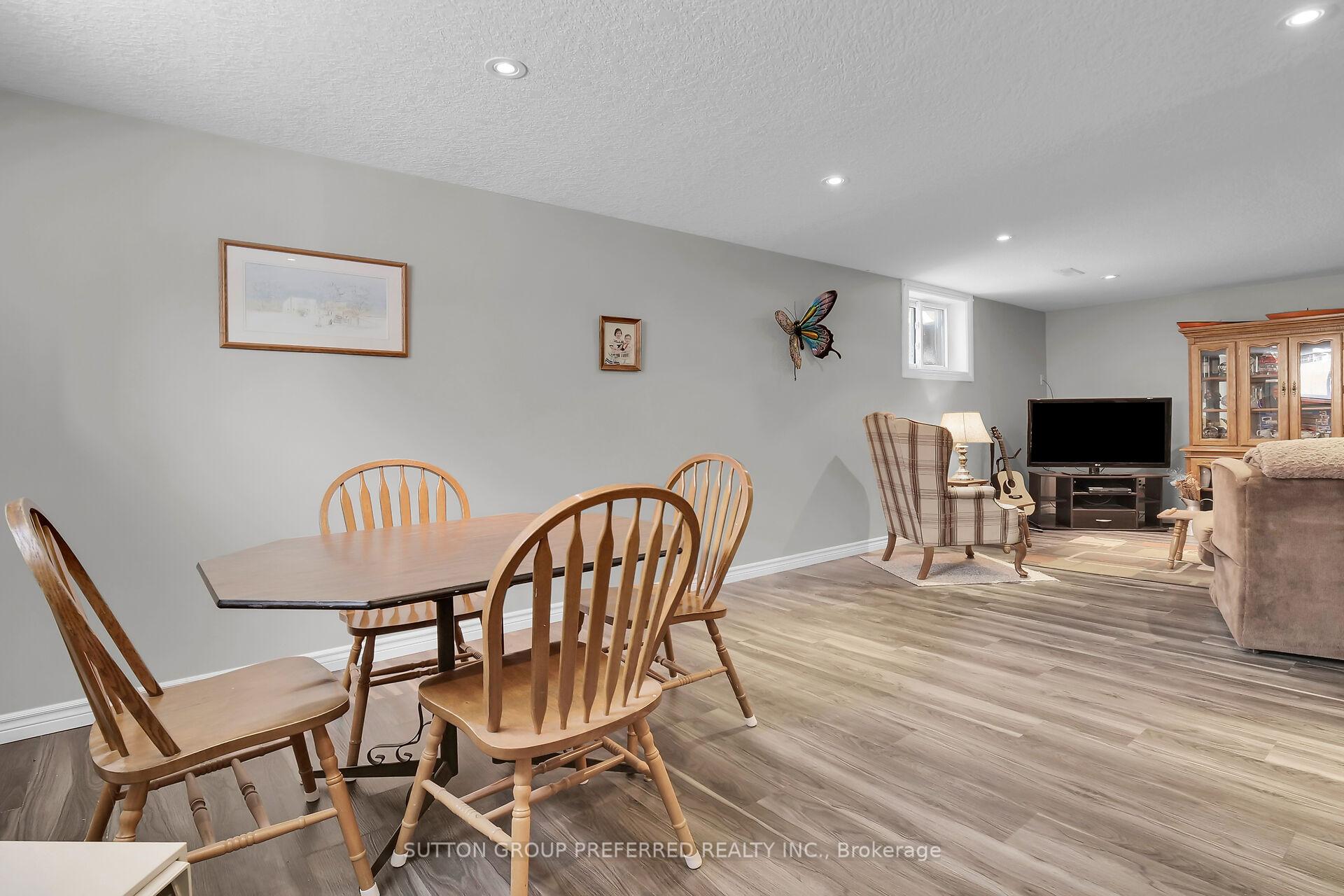 Photo 24 of 211 Luton Road, Dutton/Dunwich, Dutton — HOMEH