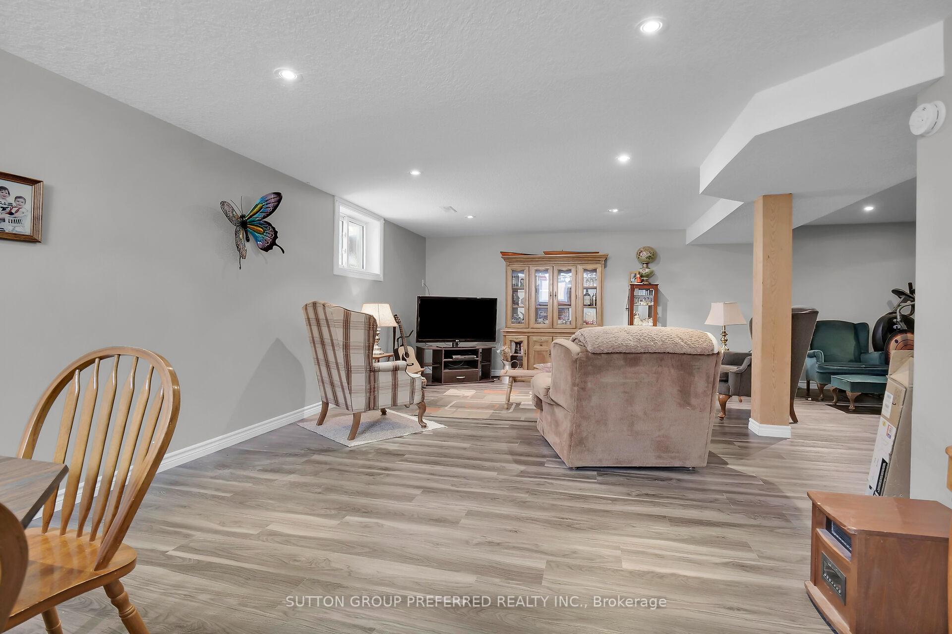 Photo 25 of 211 Luton Road, Dutton/Dunwich, Dutton — HOMEH