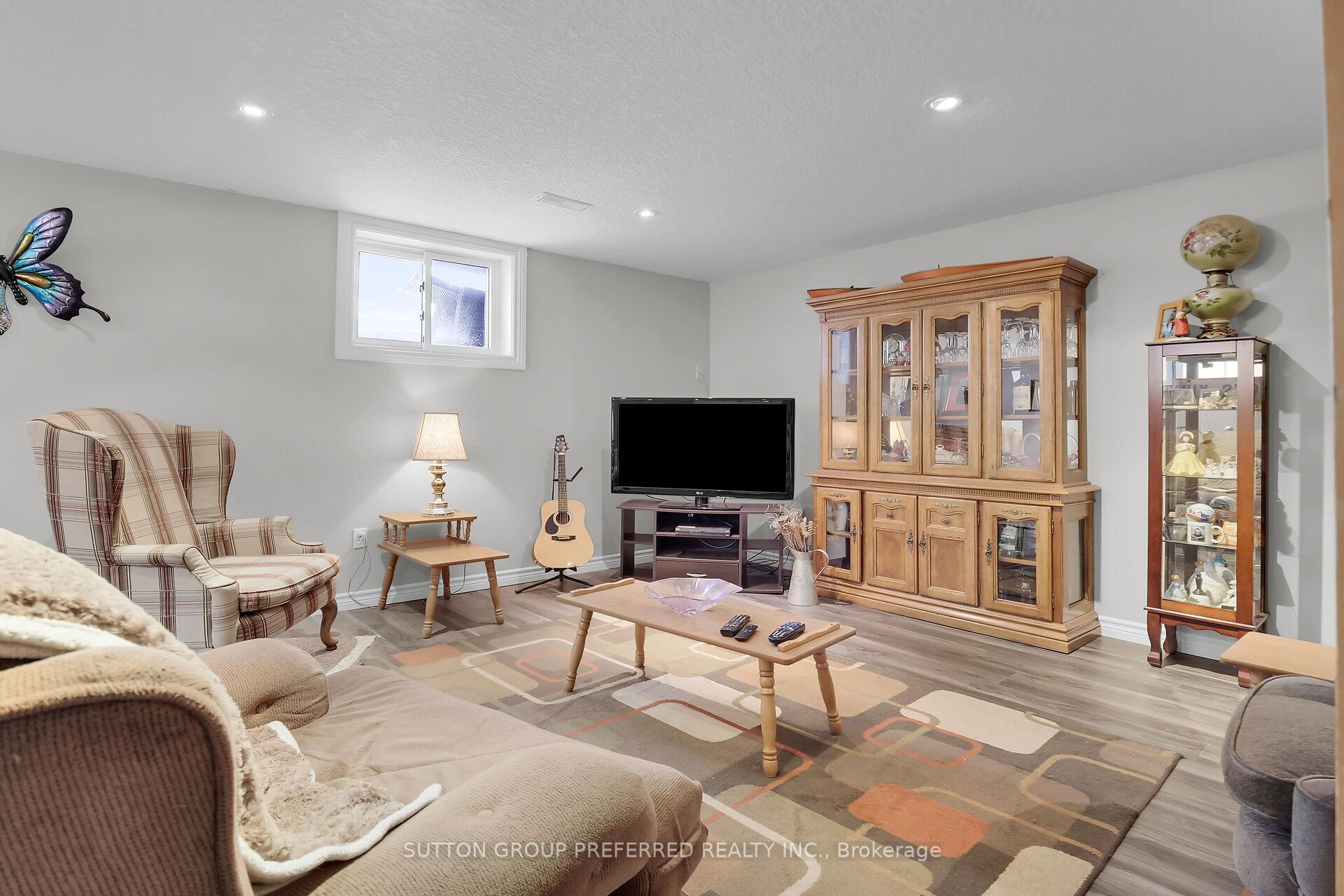 Photo 26 of 211 Luton Road, Dutton/Dunwich, Dutton — HOMEH