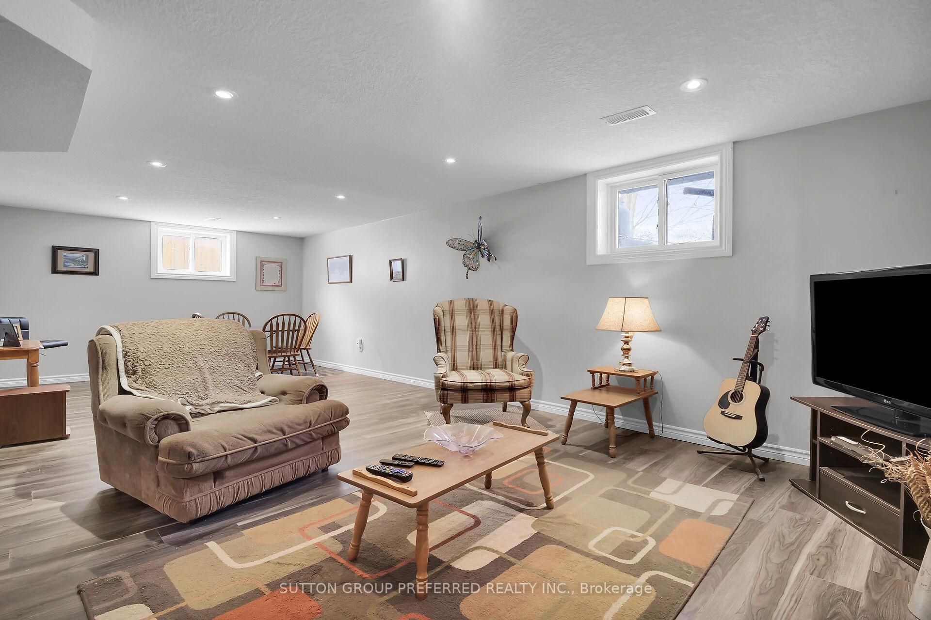 Photo 27 of 211 Luton Road, Dutton/Dunwich, Dutton — HOMEH