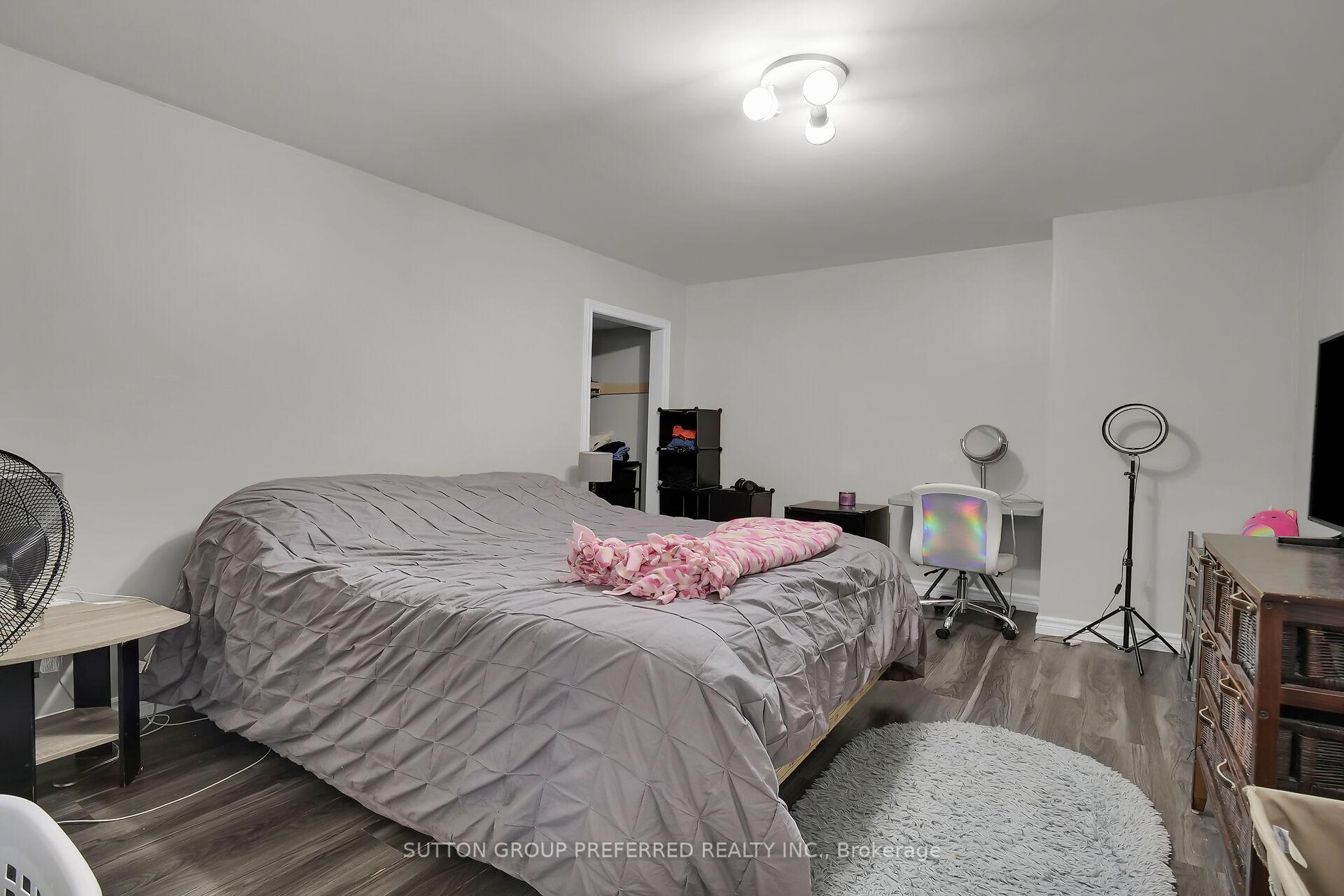 Photo 28 of 211 Luton Road, Dutton/Dunwich, Dutton — HOMEH