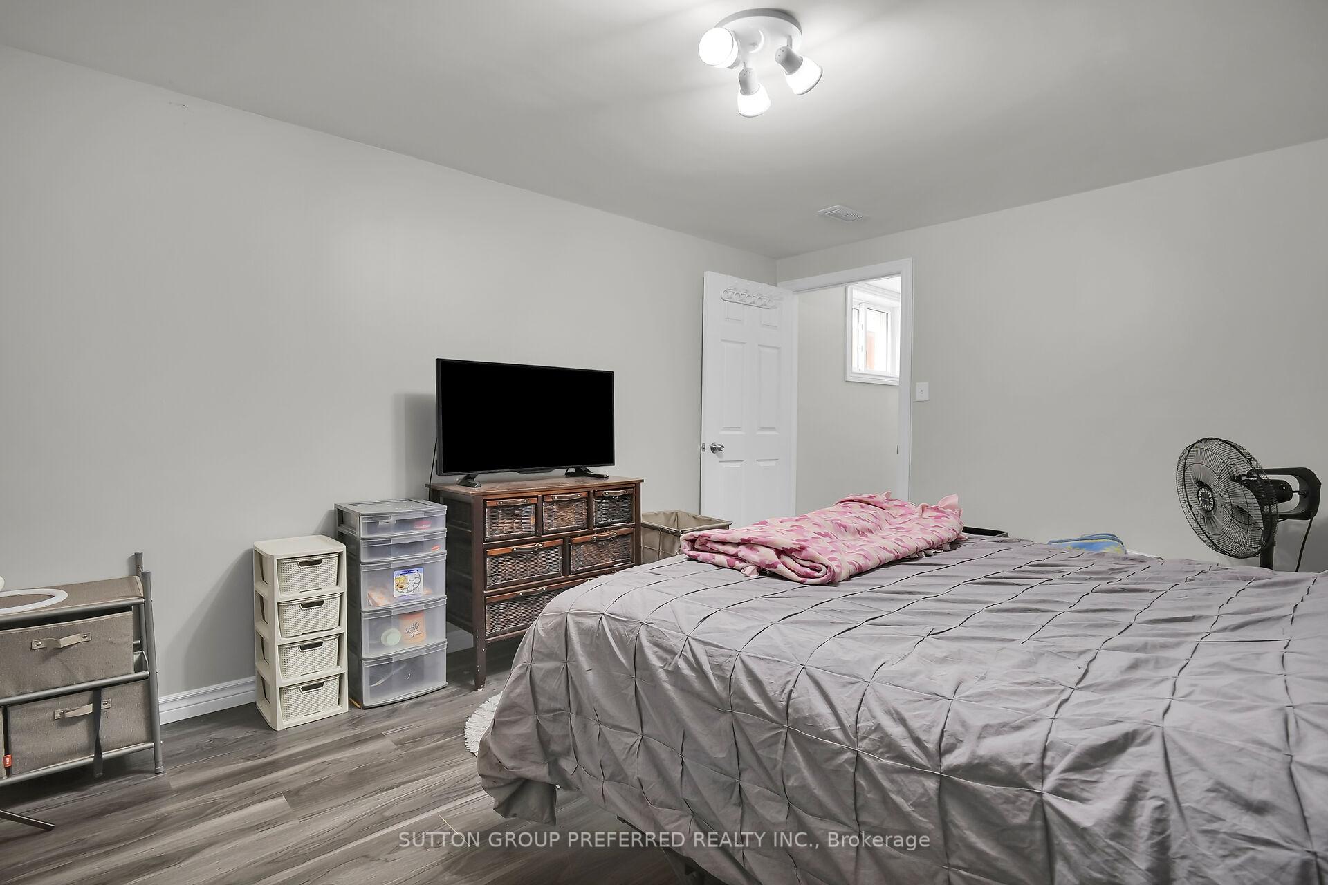 Photo 29 of 211 Luton Road, Dutton/Dunwich, Dutton — HOMEH