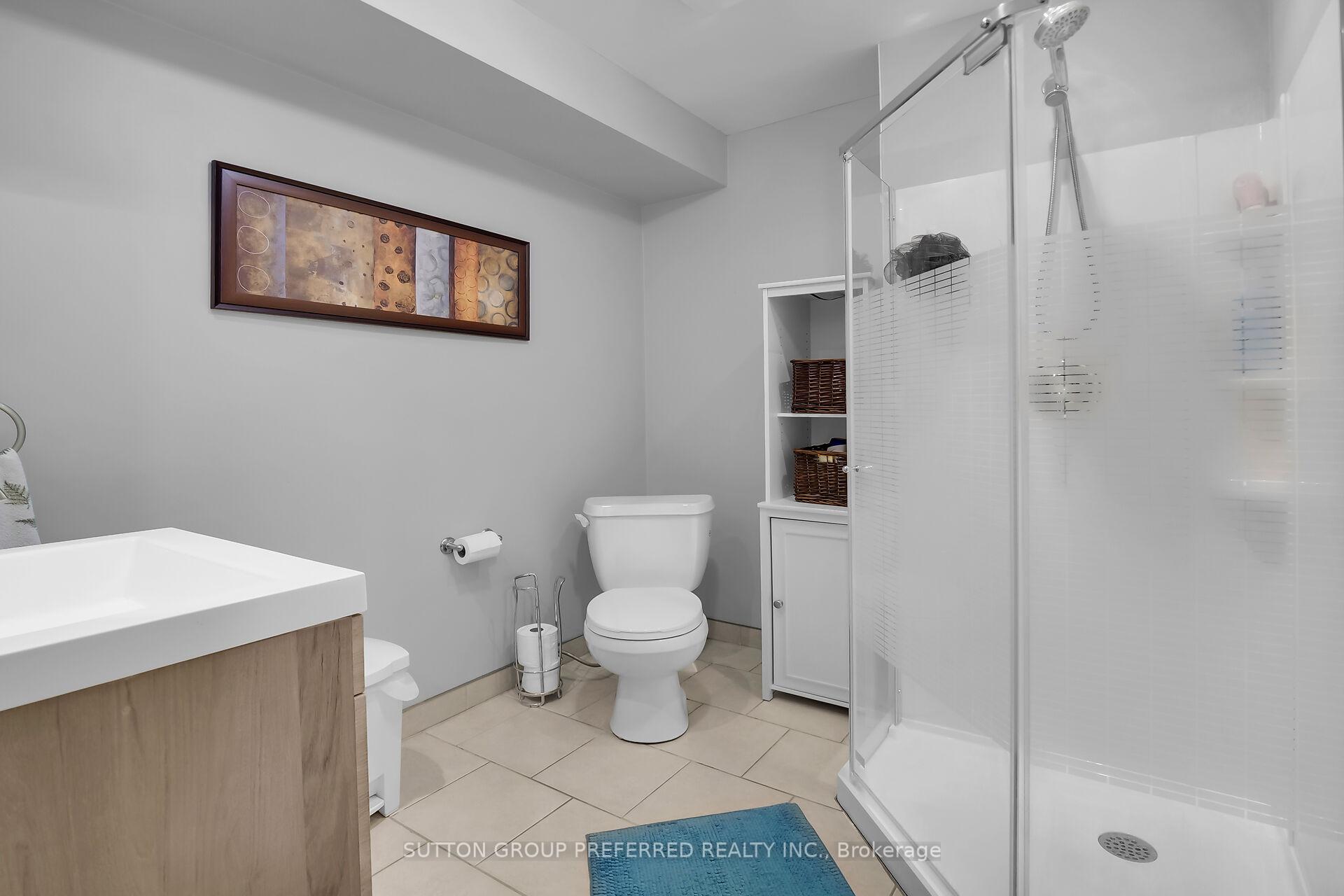 Photo 30 of 211 Luton Road, Dutton/Dunwich, Dutton — HOMEH