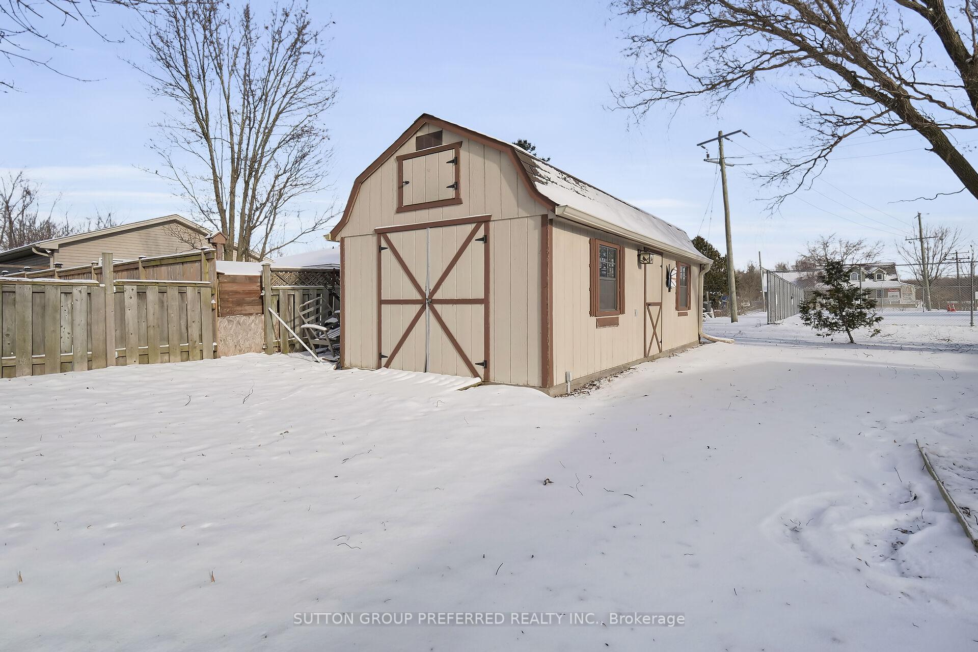 Photo 37 of 211 Luton Road, Dutton/Dunwich, Dutton — HOMEH