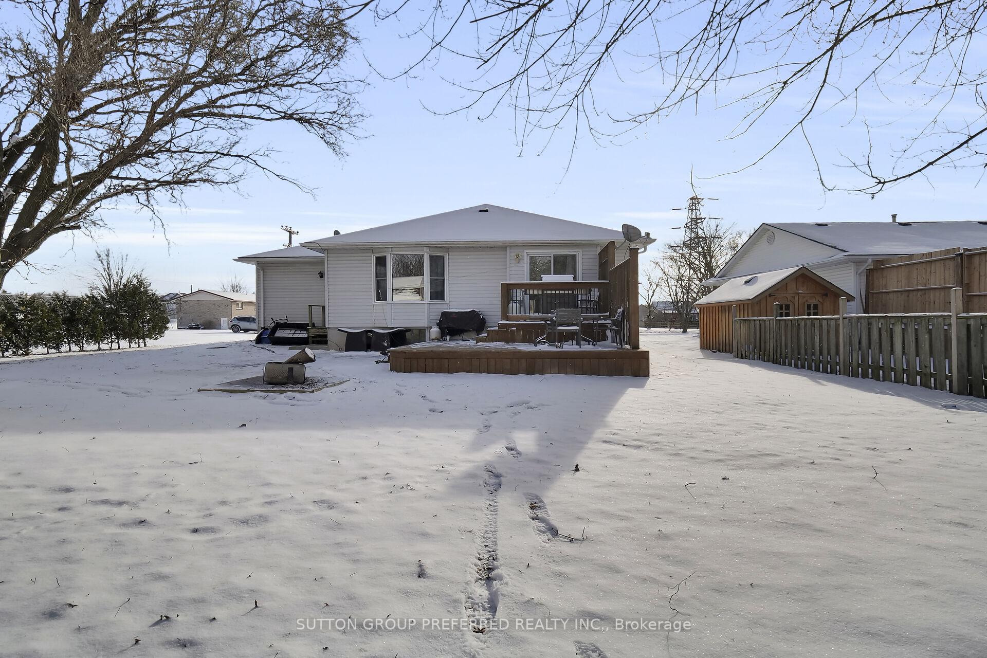 Photo 38 of 211 Luton Road, Dutton/Dunwich, Dutton — HOMEH