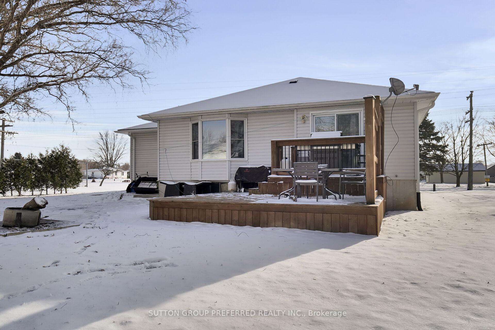 Photo 39 of 211 Luton Road, Dutton/Dunwich, Dutton — HOMEH