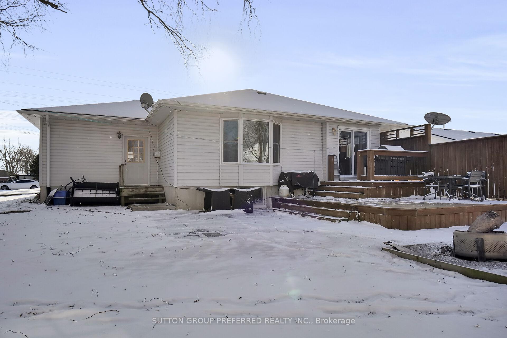 Photo 40 of 211 Luton Road, Dutton/Dunwich, Dutton — HOMEH