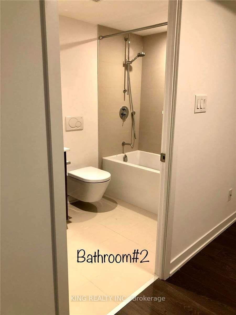 Photo 2 of Unit 213, 1401 O'connor Drive, Toronto, O'Connor-Parkview — HOMEH