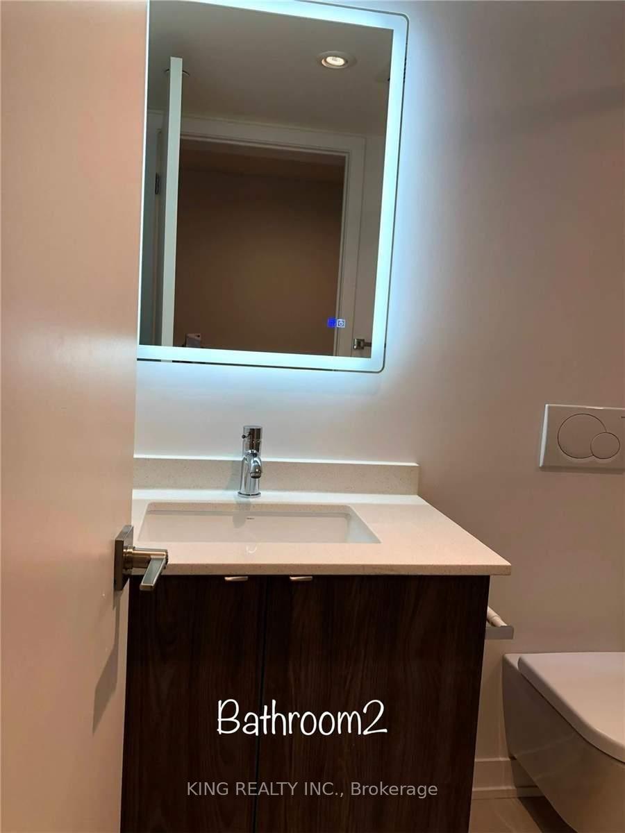 Photo 3 of Unit 213, 1401 O'connor Drive, Toronto, O'Connor-Parkview — HOMEH