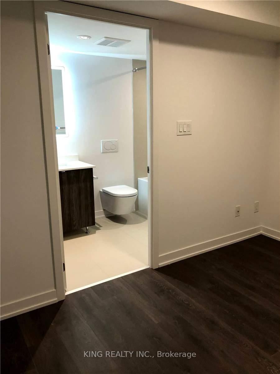 Photo 4 of Unit 213, 1401 O'connor Drive, Toronto, O'Connor-Parkview — HOMEH