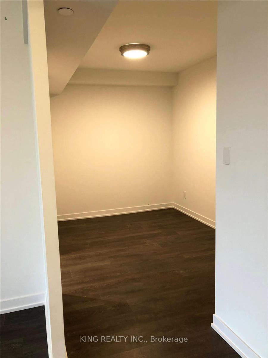 Photo 7 of Unit 213, 1401 O'connor Drive, Toronto, O'Connor-Parkview — HOMEH