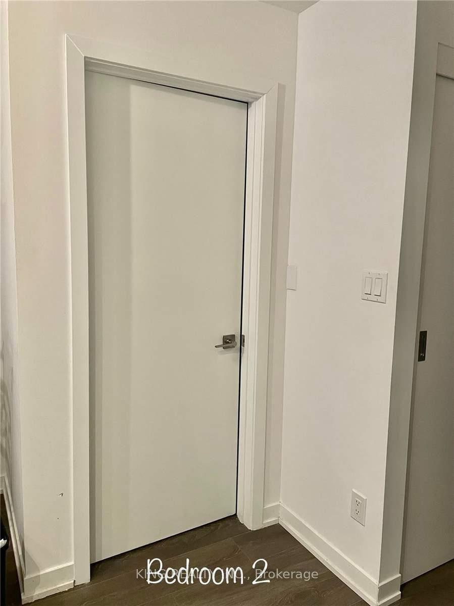 Photo 8 of Unit 213, 1401 O'connor Drive, Toronto, O'Connor-Parkview — HOMEH