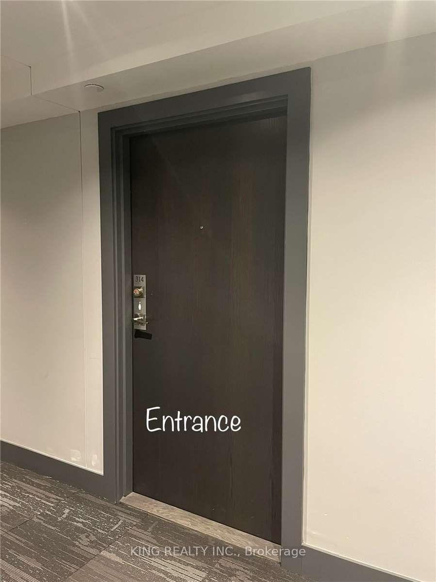 Photo 9 of Unit 213, 1401 O'connor Drive, Toronto, O'Connor-Parkview — HOMEH