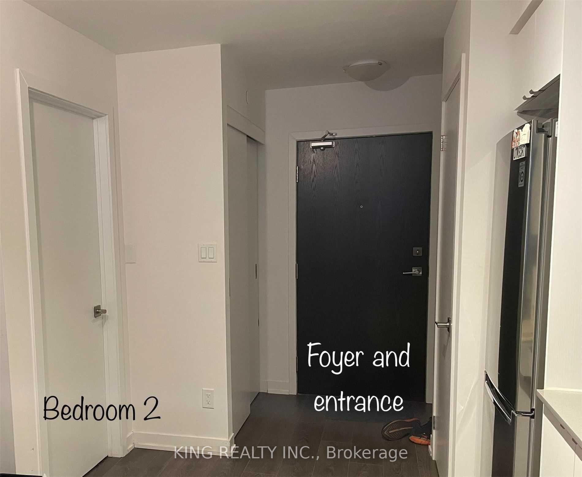 Photo 10 of Unit 213, 1401 O'connor Drive, Toronto, O'Connor-Parkview — HOMEH