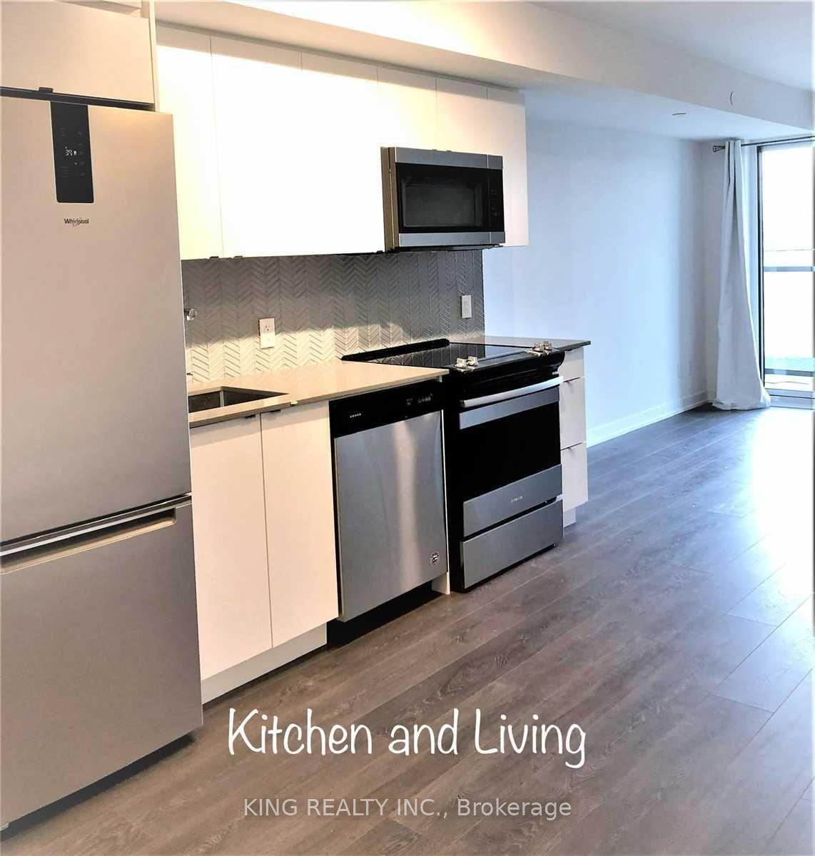 Photo 13 of Unit 213, 1401 O'connor Drive, Toronto, O'Connor-Parkview — HOMEH