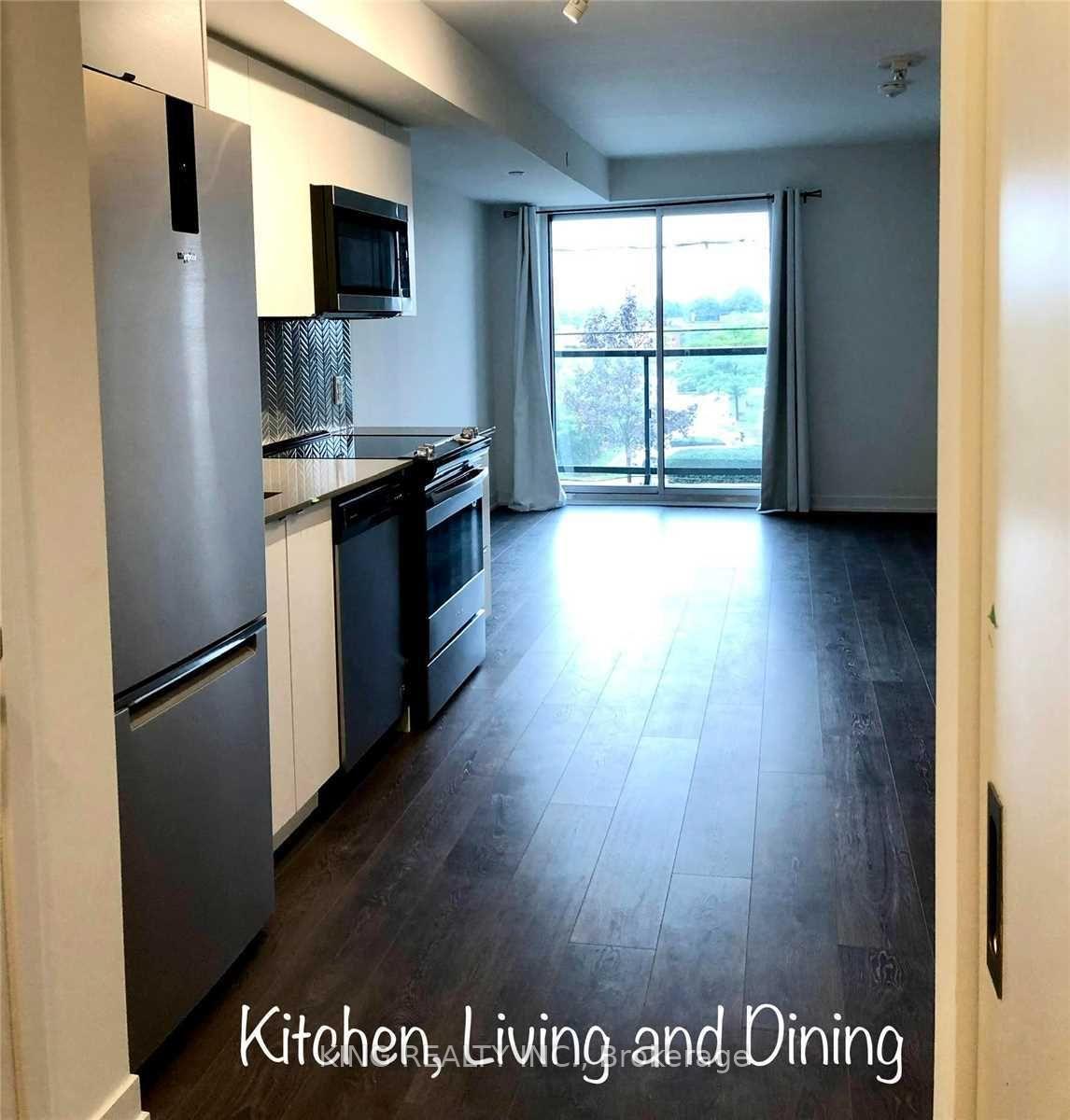Photo 14 of Unit 213, 1401 O'connor Drive, Toronto, O'Connor-Parkview — HOMEH